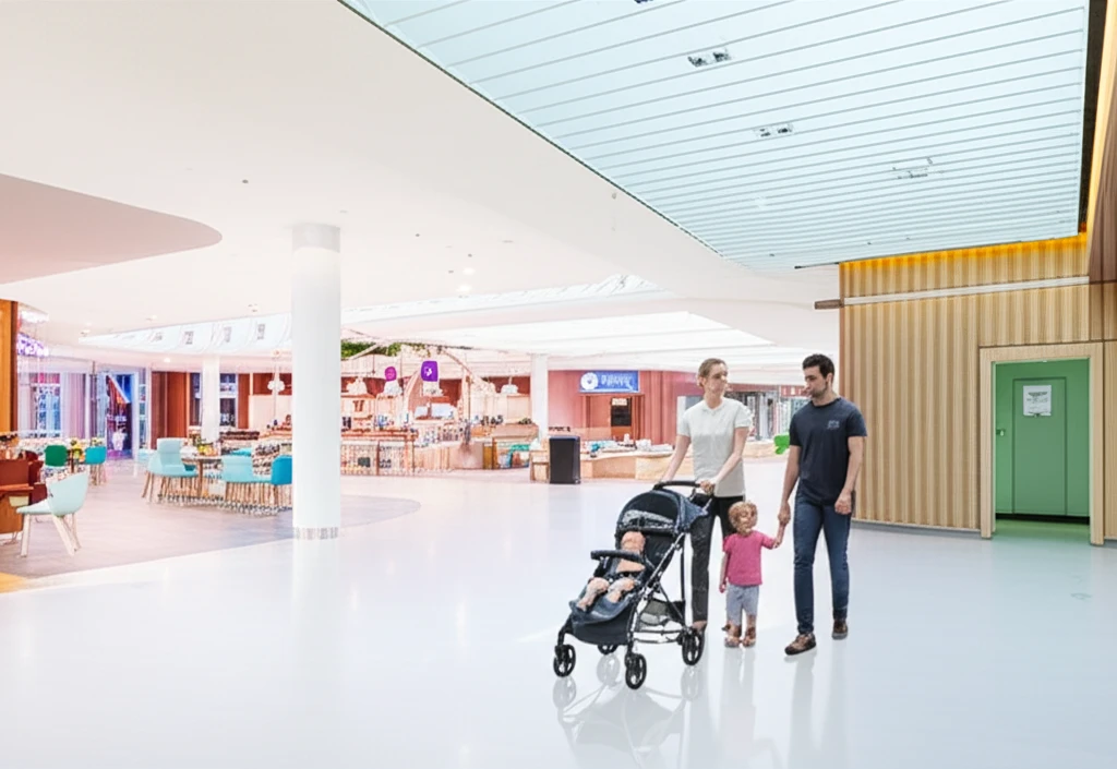 2026년 3월 홈플러스 계룡점 정기..