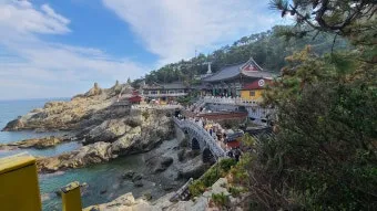 기장 가볼만한곳 베스트 10 명소_6