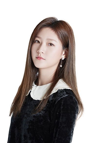 김새론 프로필 사진