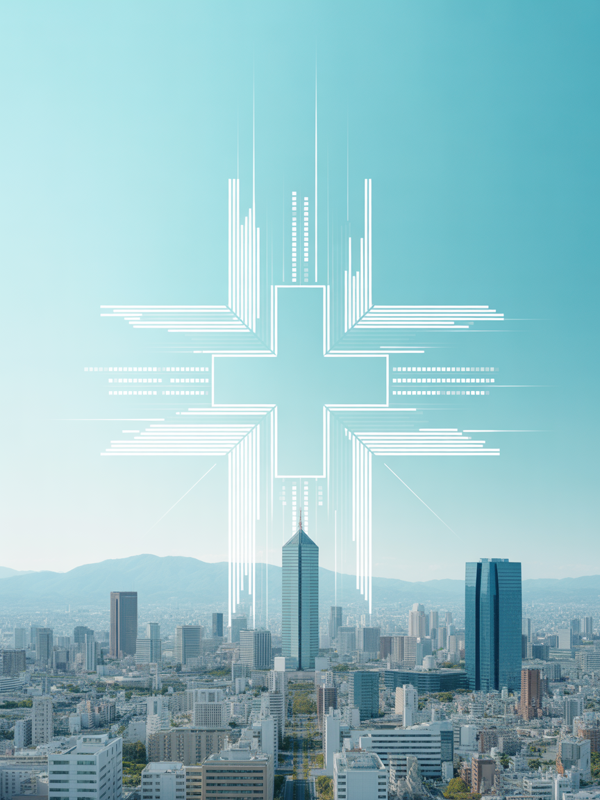 후쿠오카 병원 어디로 가야 할까 여행자를 위한 한국어 가능 병원 완벽 가이드