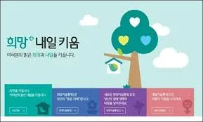 차상위계층 신청방법