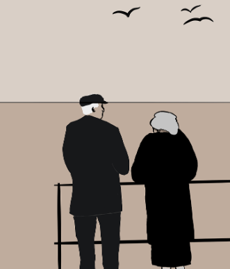 중장년 일자리 희망센터2