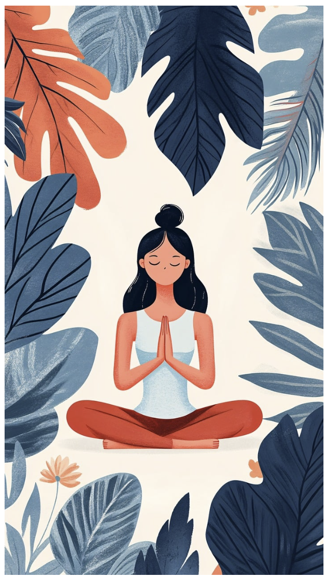 불확실한 시장에서 살아남는 투자자의 마인드셋 – 시장 폭락기 대응법과 심리 전략을 중심으로