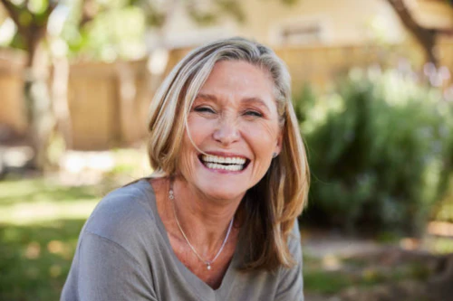 기초생활수급자 2026년 조건 변경 5