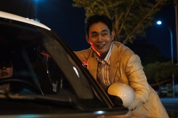 영화-야당-솔직-후기-류경수-스틸컷