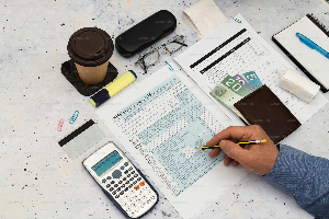 연말정산 경정청구 환급기간&amp;#44; 얼마나 걸릴까?