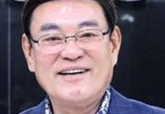 박순호 회장 EBS '이웃집 백만장자' 출연 세정그룹 성공 스토리 및 경영 철학 총정리