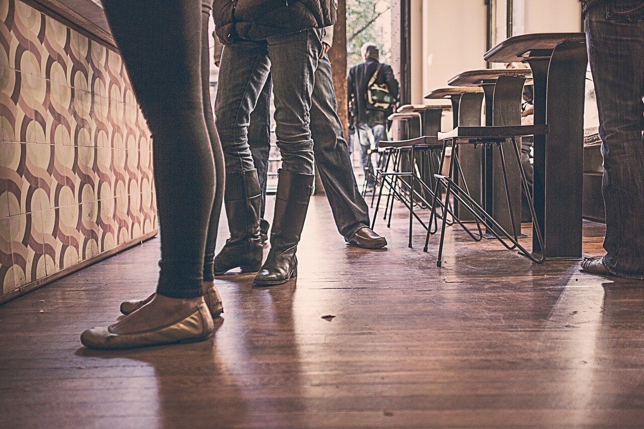 대형마트 정기 휴무일 (코스트코, 이마트)