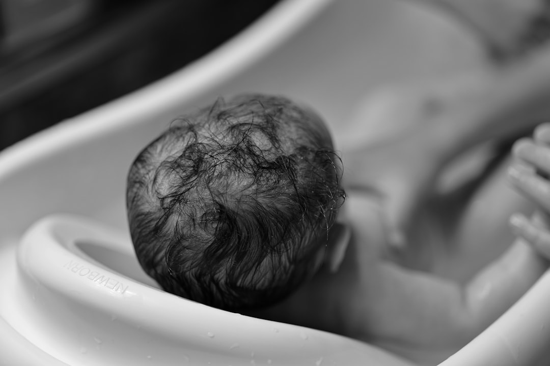 Birth registration