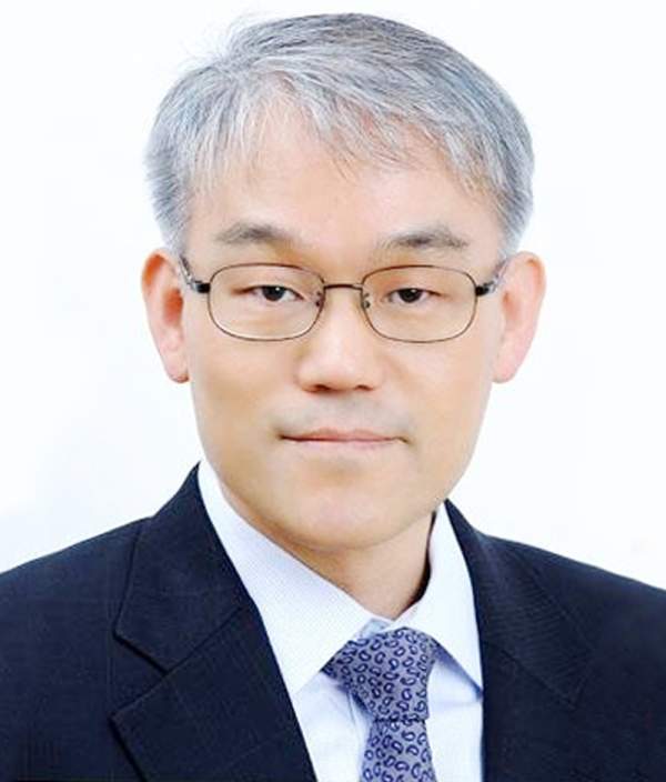 천대엽 대법관 프로필