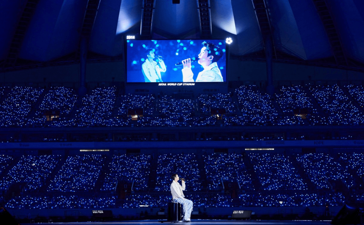 2024 임영웅 영화 무대 인사 예매 / CGV 리클라이너 예매 / 임영웅 콘서트 영화 무료 이벤트 아임 히어로 페스타 / 임영웅 콘서트곡 듣기