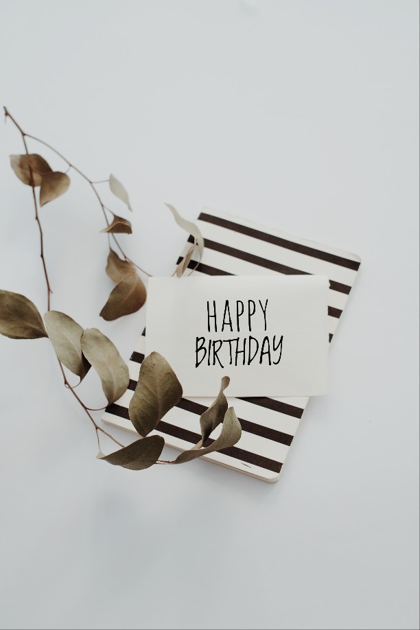 생일쿠폰 혜택