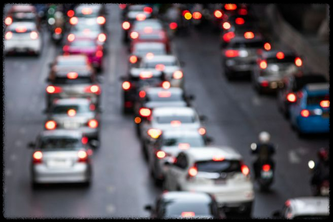 1월 27일 임시공휴일 확정! 꿀같은 설 연휴 준비하기