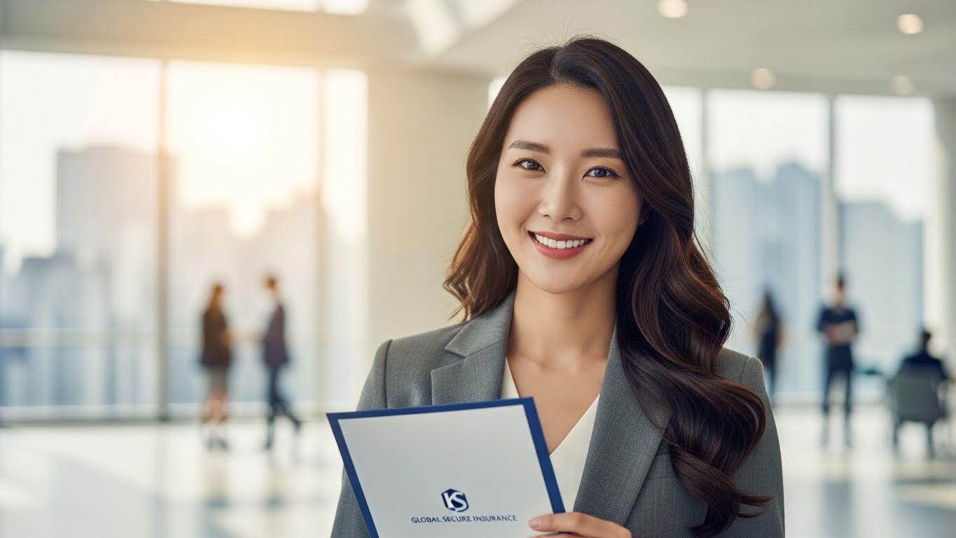 실손보험 청구