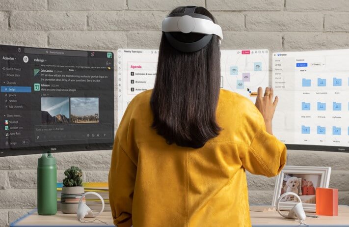 메타버스뜻
메타버스란
메타버스의미