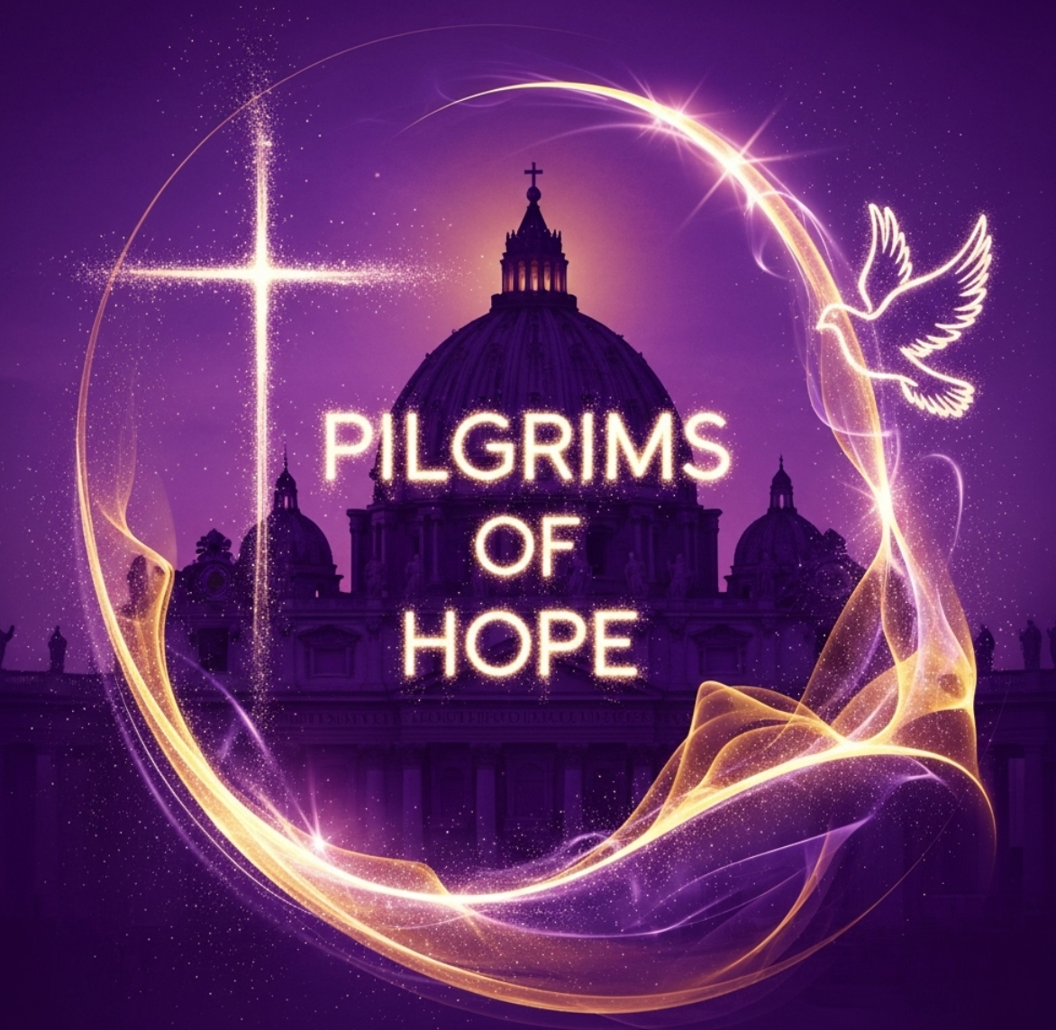 희년(Jubilee) 2025와 '희망'