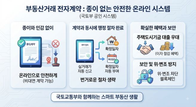 전자계약 프로그램 가격 비교