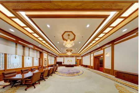 청와대 관람신청방법, 휴무일, 입장료