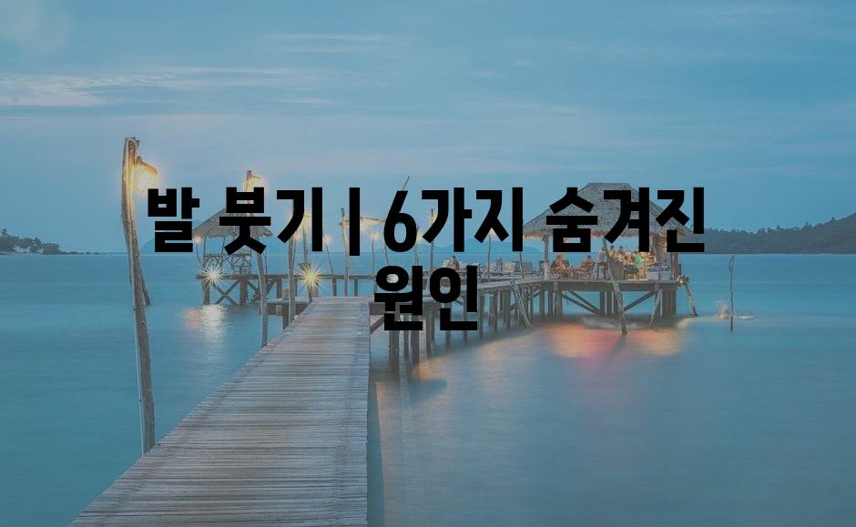 샘플 (78)