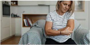 관절보궁 가격 효능 부작용 후기