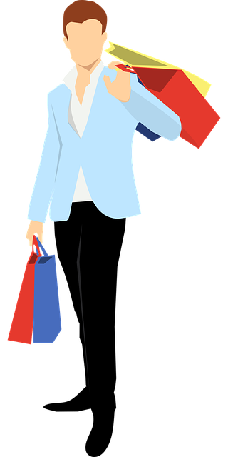 민생회복 소비쿠폰