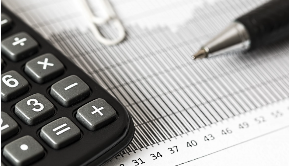 장애인 활동지원사 교육