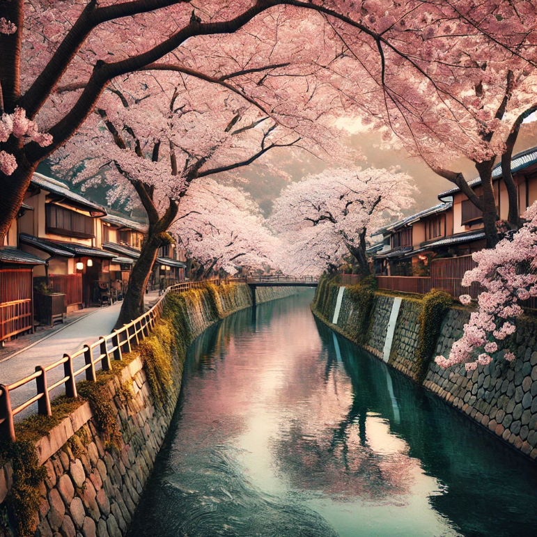 3월 해외 여행지 추천2