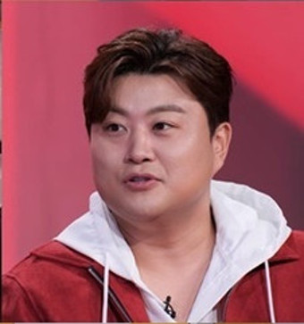 김호중 프로필 나이 콘서트 노래모음 팬카페