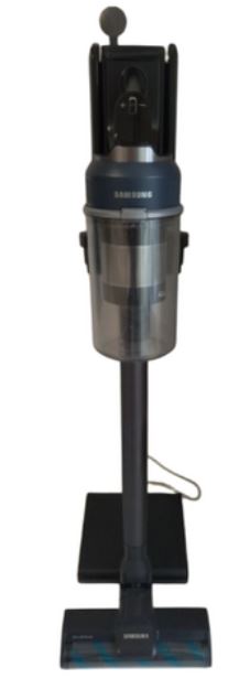 원룸 고급 무선청소기 삼성 제트