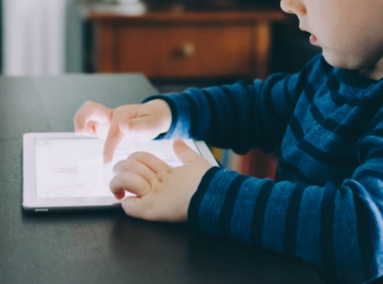 2022 자녀장려금