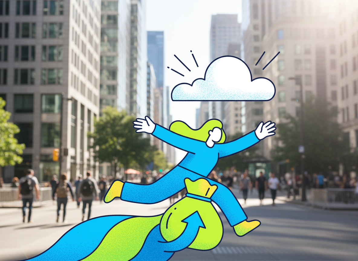 2026 실업급여 자기개발 지원 혜택 내일배움카드