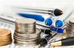 두루누리 지원대상 지원금(2025) 신청방법 관련 사진