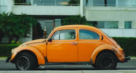 자동차-채권-환급금-조회