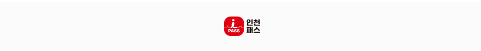 K패스-인천(인천 I- 패스)