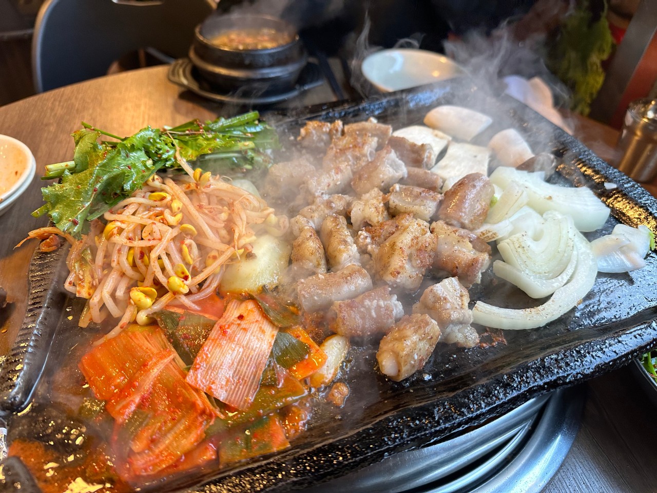 수원 맛집 베스트 : 현지인 추천&amp;#44; 갈비 맛집 추천
