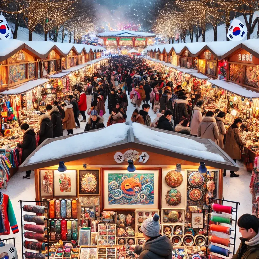 먹거리