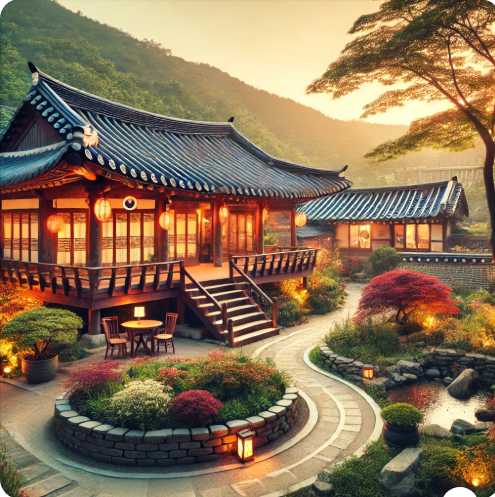 강진 반값여행 신청방법 및 정산방법18