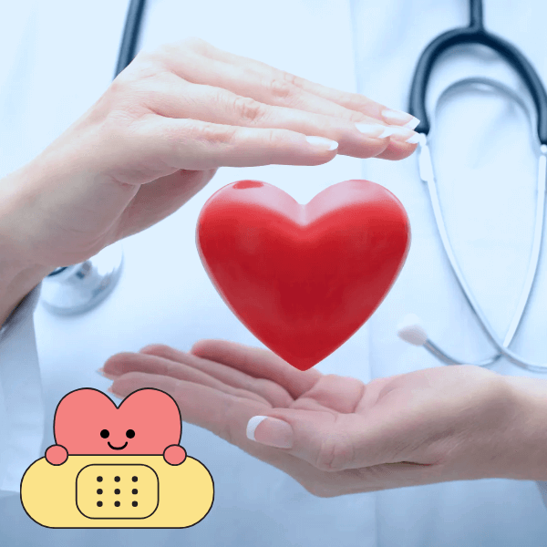 검진 전&middot;후 공통 팁
전 : 8시간 금식(혈액&middot;위내시경), 과음&middot;격한 운동 금지, 복용약은 의료진에 사전 문의
후 : 결과지를 PDF로 보관하고, 전년도와 수치 추이를 비교하여 생활습관 계획 수립
증상 동반 시 : 정기 주기를 기다리지 말고 해당 진료과로 조기 내원