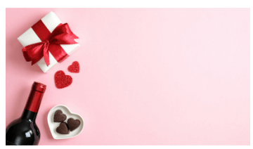 김영철 황보 미우새 고백