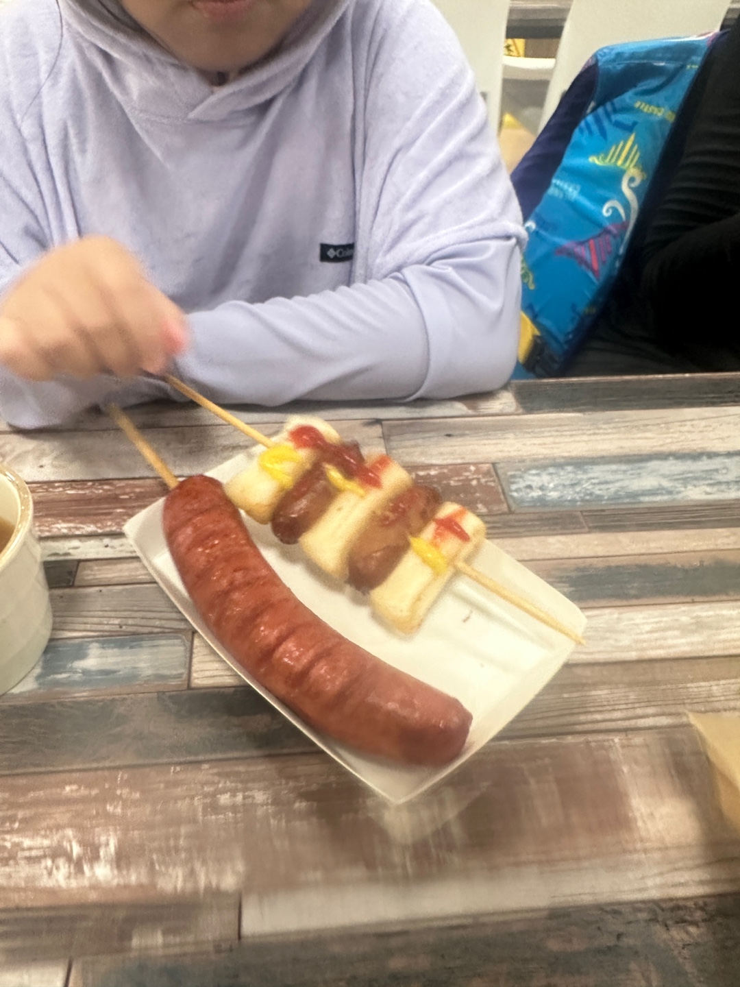 아일랜드캐슬워터파크