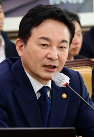 계양을 국회의원 여론조사 지역구 정보 