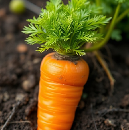 잇몸에-좋은-음식-치아에-좋은-음식