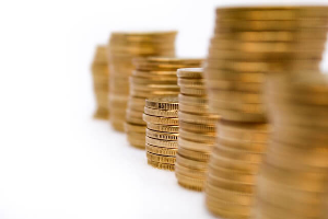 내보험 찾아줌 조회