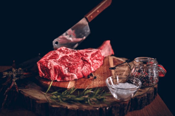 2026 설 한우 반값