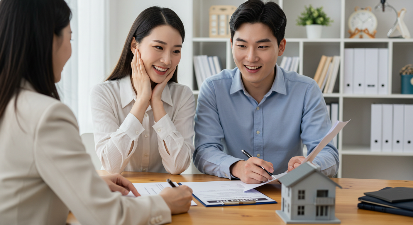 등기부등본&amp;#44; 부동산안전