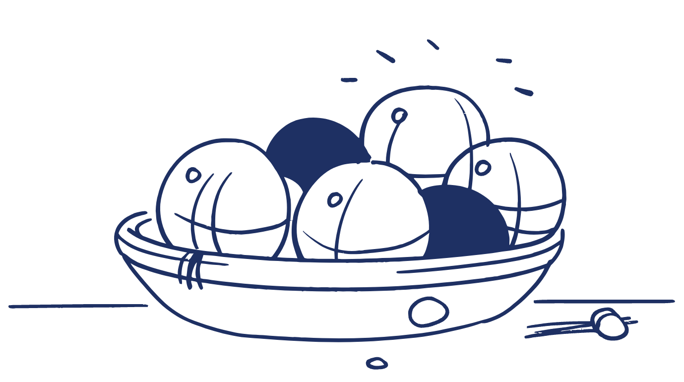 실업급여 신청 자격 조건 모의 계산기