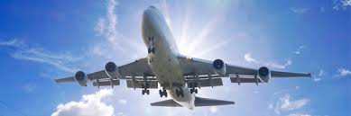 2025오사카벚꽃여행-이타미공항(ITM)-비행이륙