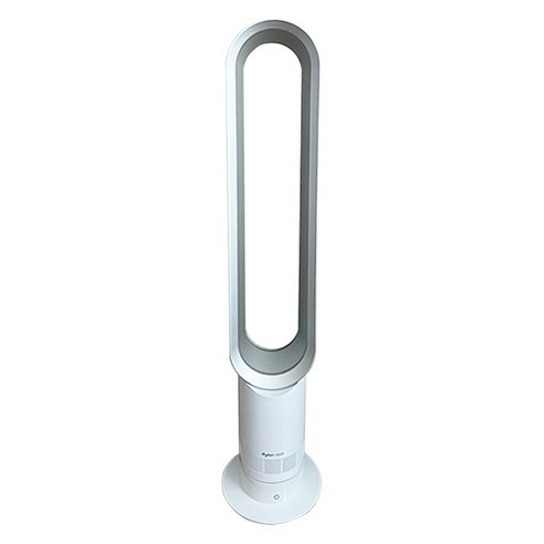 다이슨선풍기 특징, 청소방법, 추천정보