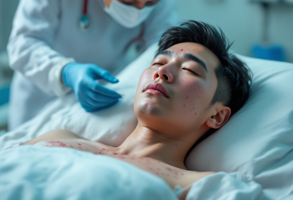 성인-홍역-위험군