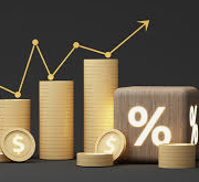 2025년 하반기 키움증권 키움금융센터 채용 : 채용직무